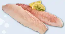 REWE Center Schellfisch-Loins Angebot