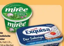 REWE Center Miree Französische Kräuter Angebot