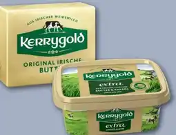 REWE Center Kerrygold Original Irische Butter Angebot