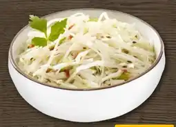 REWE Center Kuglers Köstliche Krautsalat Angebot