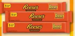 REWE Center Reese's Peanutbutter Cups Angebot