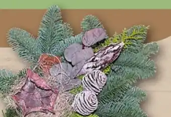 REWE Grabsträuße Angebot