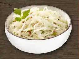 REWE Kuglers Köstliche Krautsalat Angebot