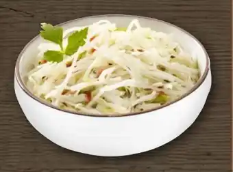 REWE Kuglers Köstliche Krautsalat Angebot