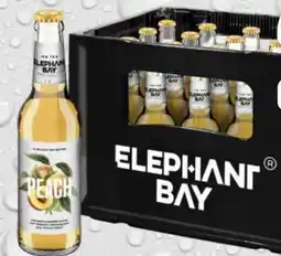 trinkgut Elephant Bay Ice Tea Angebot