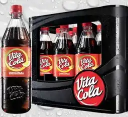 trinkgut Vita Cola Original Angebot