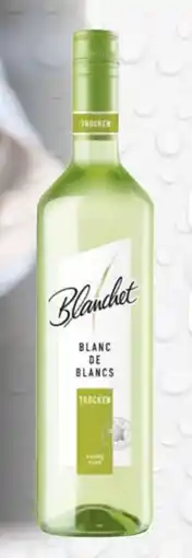 trinkgut Blanchet Wein Angebot