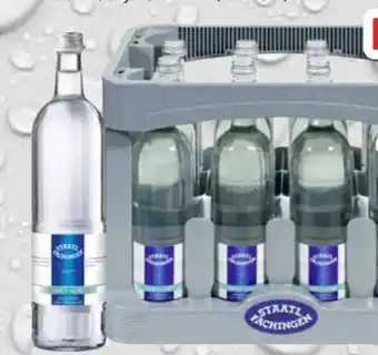 trinkgut Staatl. Fachingen Medium Angebot