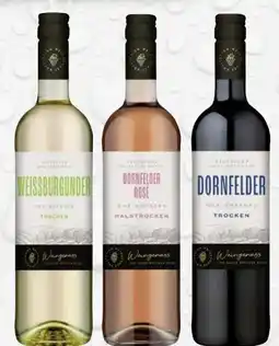 trinkgut Wein-Genuss Weine Angebot