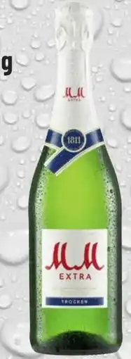 trinkgut MM Sekt Extra Angebot