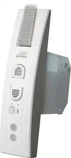 Globus Baumarkt Schellenberg Elektrischer Gurtwickler Rollo Drive 45 Angebot