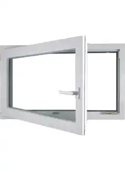 Globus Baumarkt Josef Meeth Kellerfenster Angebot