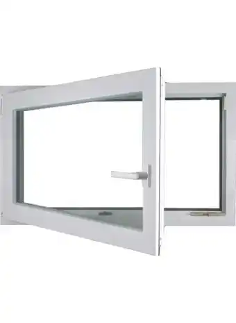 Globus Baumarkt Josef Meeth Kellerfenster Angebot