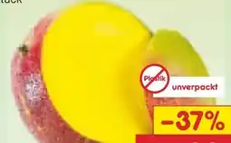 Netto Marken-Discount Mango Angebot