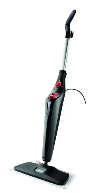 Globus Baumarkt Vileda Dampfreiniger Steam Plus XXL Angebot