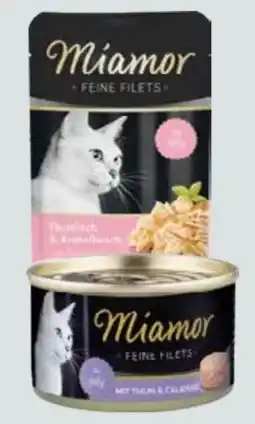 Globus Baumarkt Miamor Feine Filets Angebot