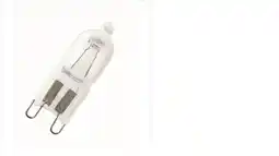 Globus Baumarkt Osram Stiftsockel Angebot