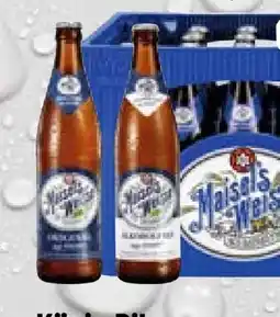 trinkgut Maisel's Weisse Original Beer Angebot