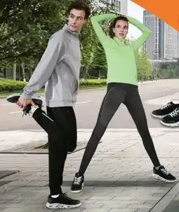 Lidl Crivit Sport Handschuhe Angebot
