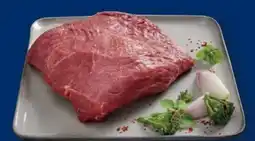 Lidl Metzgerfrisch Tafelspitz Angebot