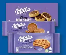 Lidl Milka Kekse Angebot