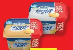 Lidl Meggle Streichzart Angebot
