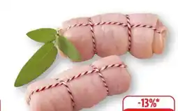 Edeka Schweine Rouladen Angebot