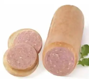 Edeka Hausmacher Bauernbratwürste Angebot