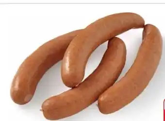 Edeka Rindswürstchen Angebot