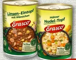 nahkauf Erasco Eintopf Angebot