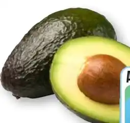 Edeka Edeka Herzstücke Avocado Angebot