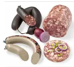 Edeka Hausmacher Leberwurst Angebot