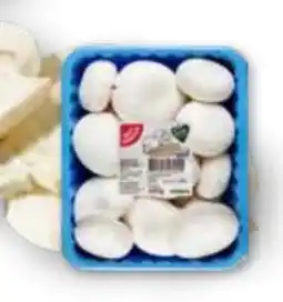 Edeka Gut & Günstig Frische Champignons Angebot
