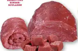 Scheck-in-Center Scotland Hills Scotch Beef Rinder-Schmorbraten Angebot