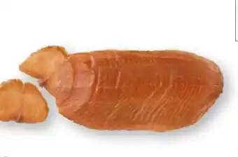 Scheck-in-Center Bömlo Lachs Angebot