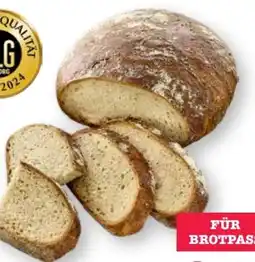 Scheck-in-Center Scheck-in Bäckerei Gassenhauer Angebot
