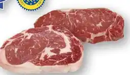 Scheck-in-Center Scotland Hills Scotch Beef Roastbeef Angebot
