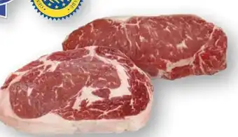 Scheck-in-Center Scotland Hills Scotch Beef Roastbeef Angebot