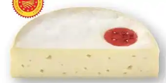 Scheck-in-Center Reblochon de Savoie Angebot
