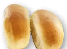 Scheck-in-Center Scheck-in Bäckerei Einback Angebot
