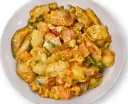 Scheck-in-Center Scheck-in Center Fischpfanne Angebot