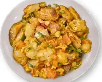 Scheck-in-Center Scheck-in Center Fischpfanne Angebot