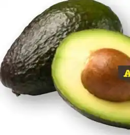 Scheck-in-Center Avocados Angebot