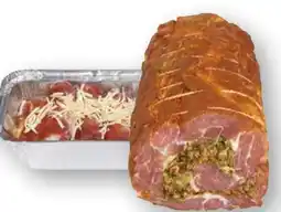 Scheck-in-Center Elsässer Würzfleisch Angebot