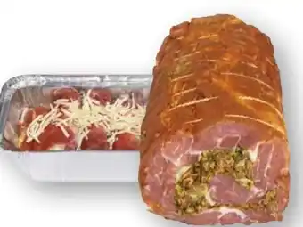 Scheck-in-Center Elsässer Würzfleisch Angebot