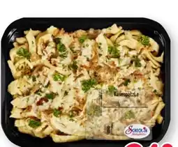 Scheck-in-Center Scheck-in Manufaktur Käsespätzle Angebot