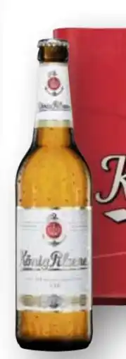 Scheck-in-Center König Pilsener Angebot