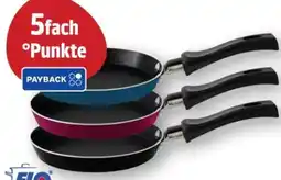 Scheck-in-Center ELO Minipfanne 14 cm Angebot