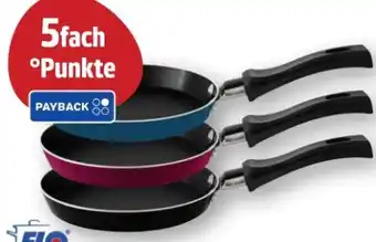 Scheck-in-Center ELO Minipfanne 14 cm Angebot
