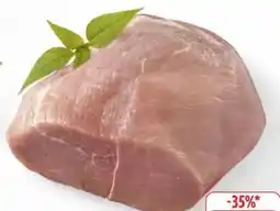 Edeka Schweinebraten Angebot